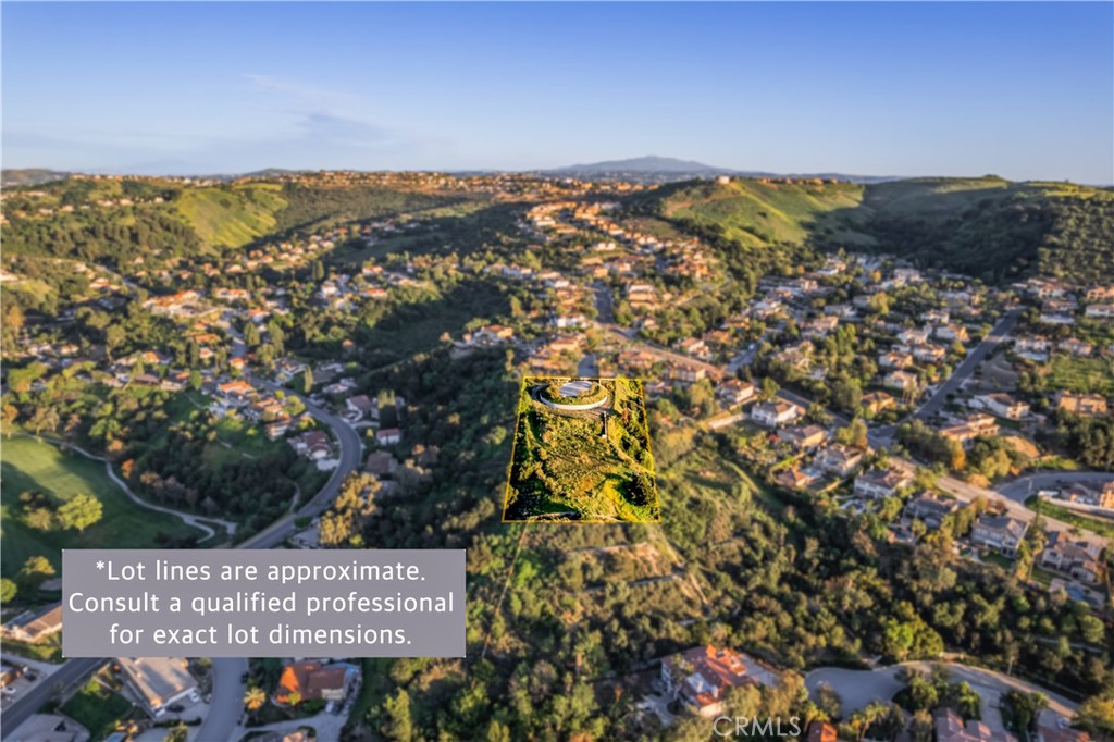 MLS #CV26048528 image #7