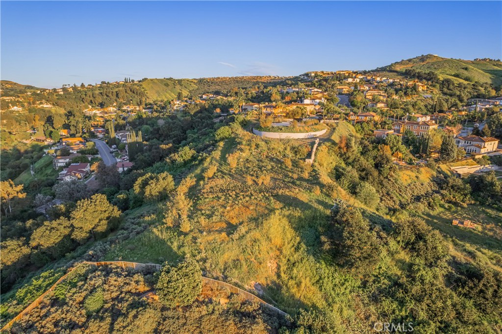 MLS #CV26048528 image #8