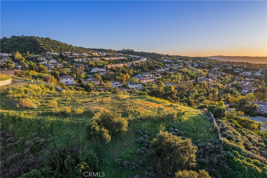 MLS #CV26048528 image #9