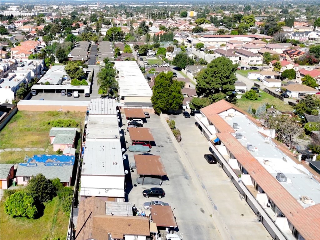 MLS #CV26051419 image #16