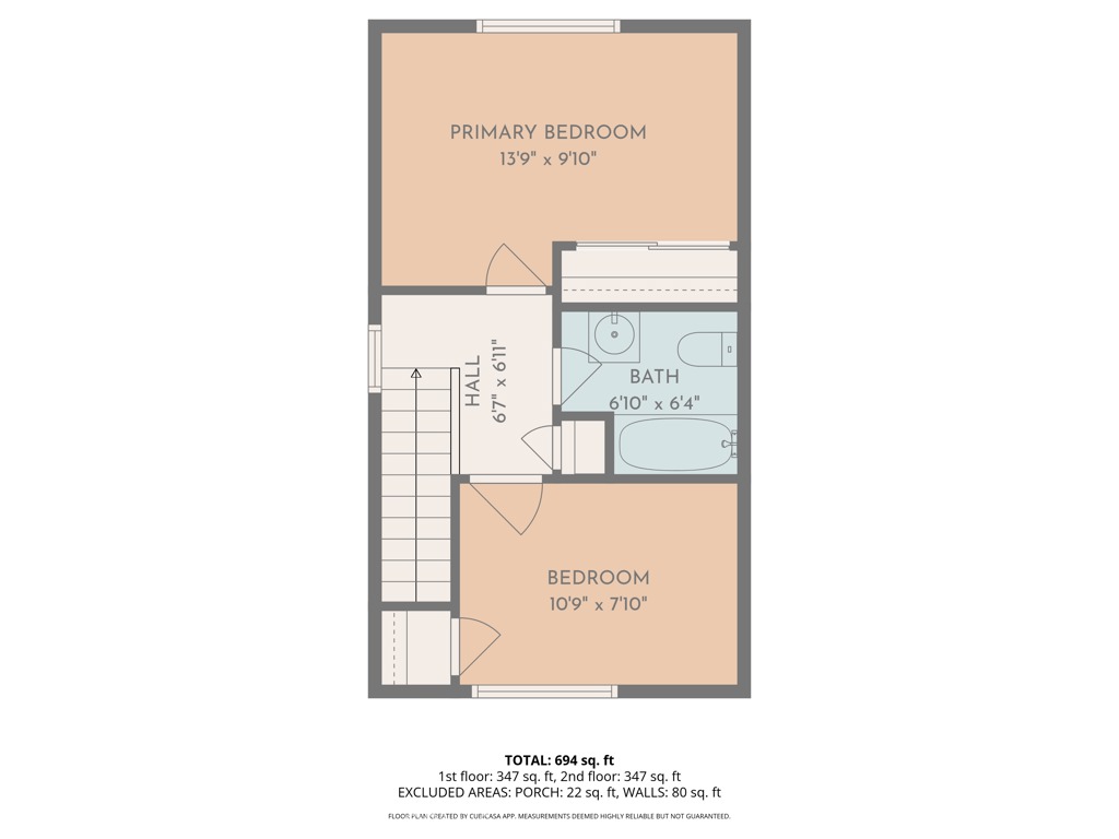 MLS #CV26051419 image #3