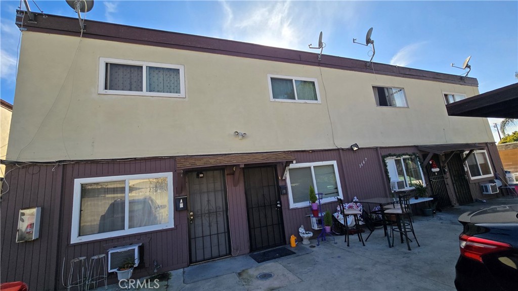 MLS #CV26051419 image #4