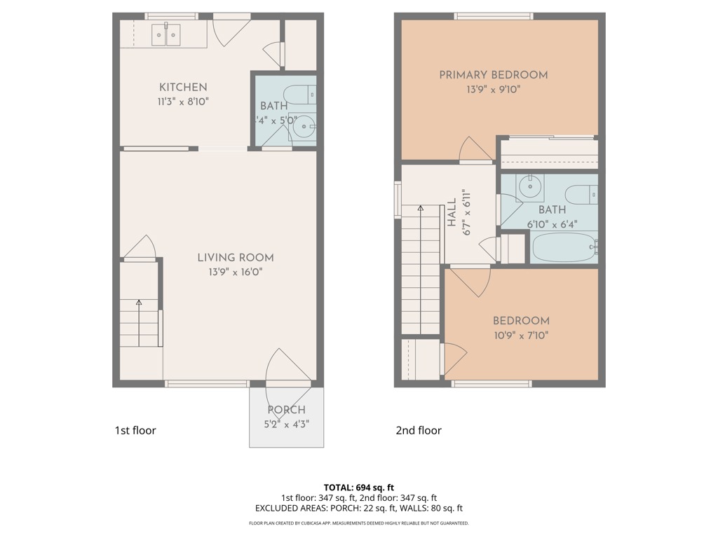 MLS #CV26051419 image #5