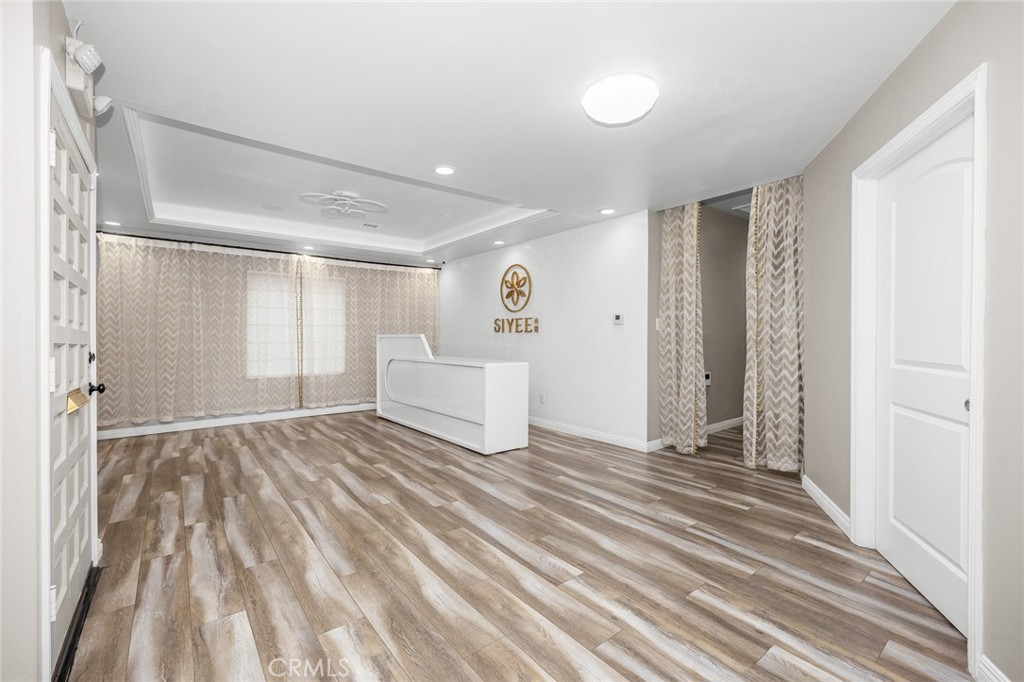 MLS #CV26053314 image #14