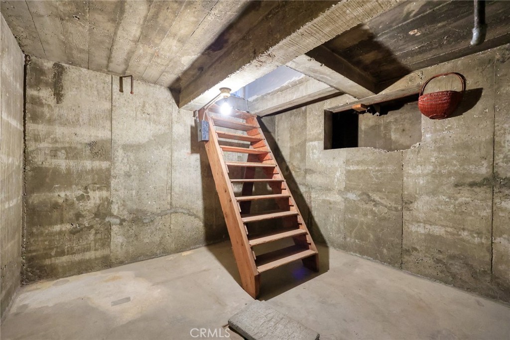 MLS #CV26053314 image #25