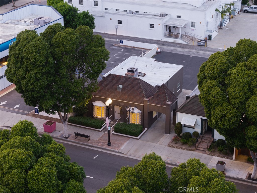 MLS #CV26053314 image #27