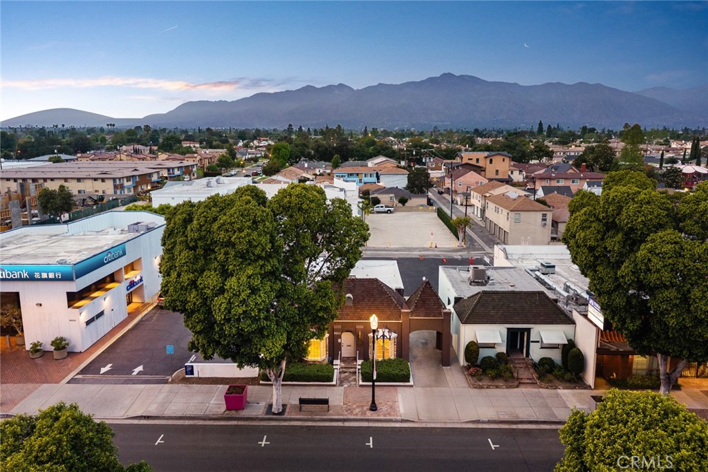 MLS #CV26053314 image #28