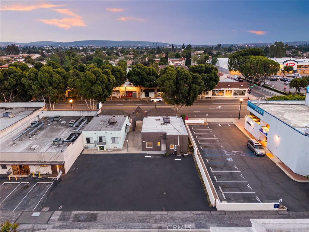 MLS #CV26053314 image #33