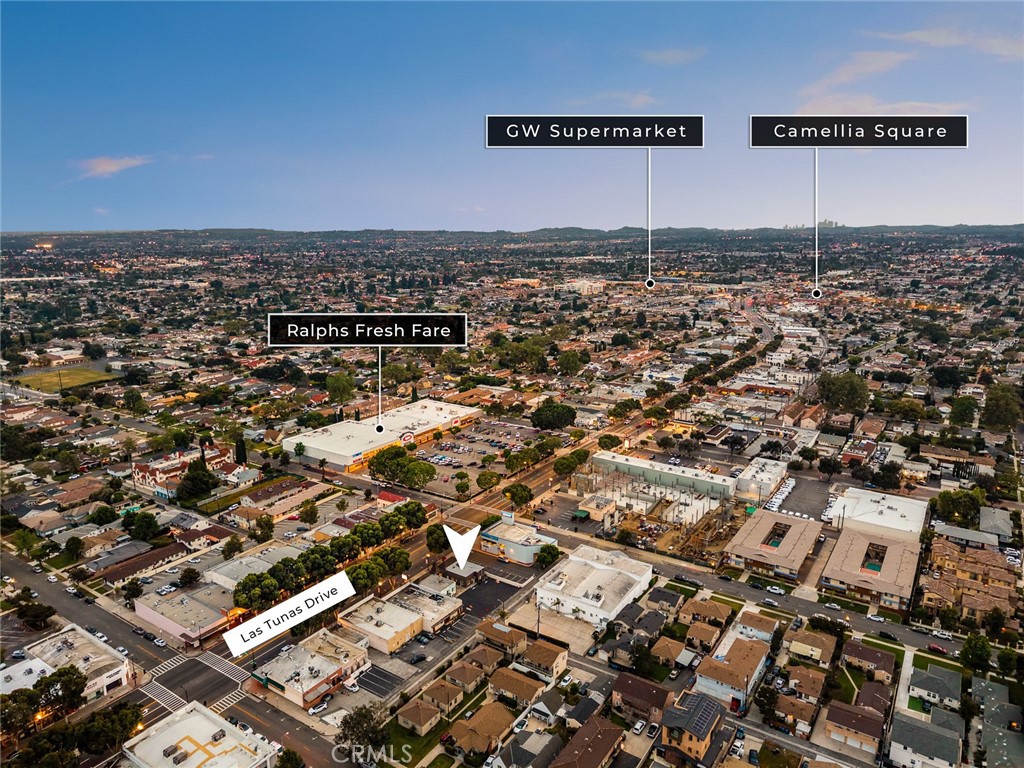 MLS #CV26053314 image #35