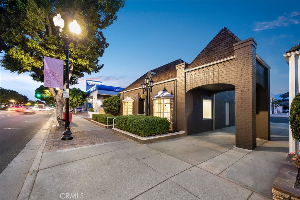 MLS #CV26053314 image #4