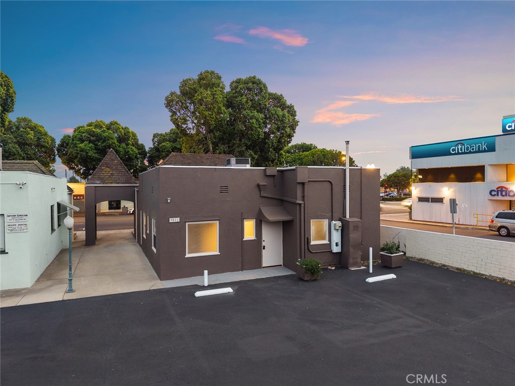 MLS #CV26053314 image #6