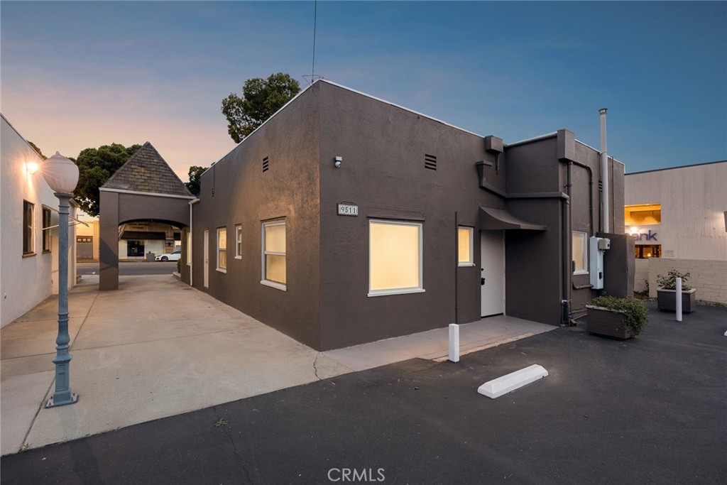 MLS #CV26053314 image #7