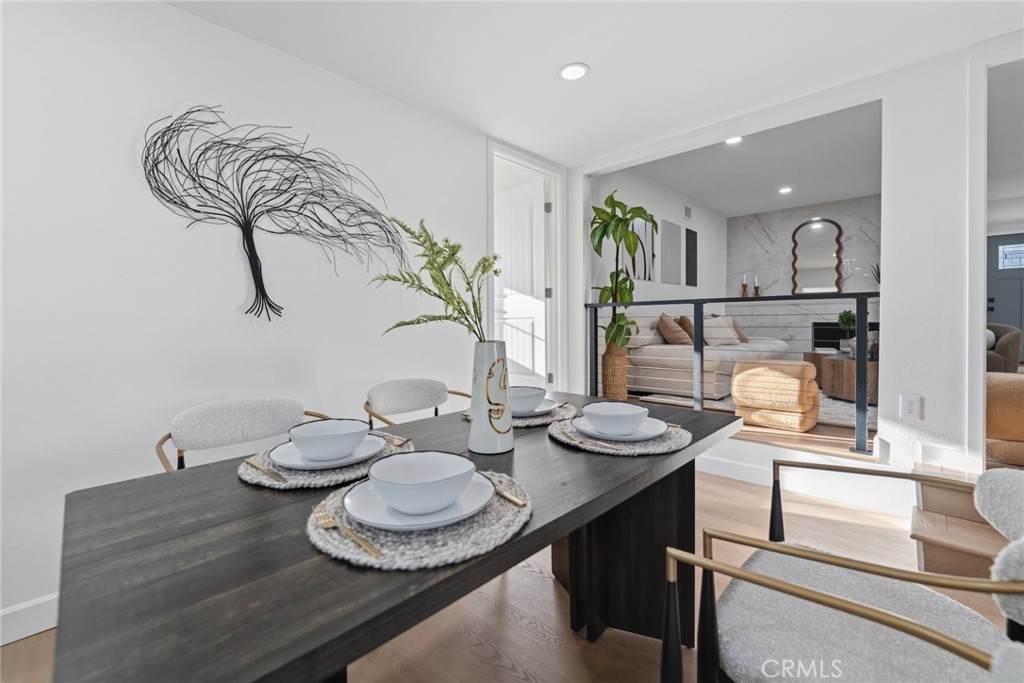 MLS #CV26054591 image #10