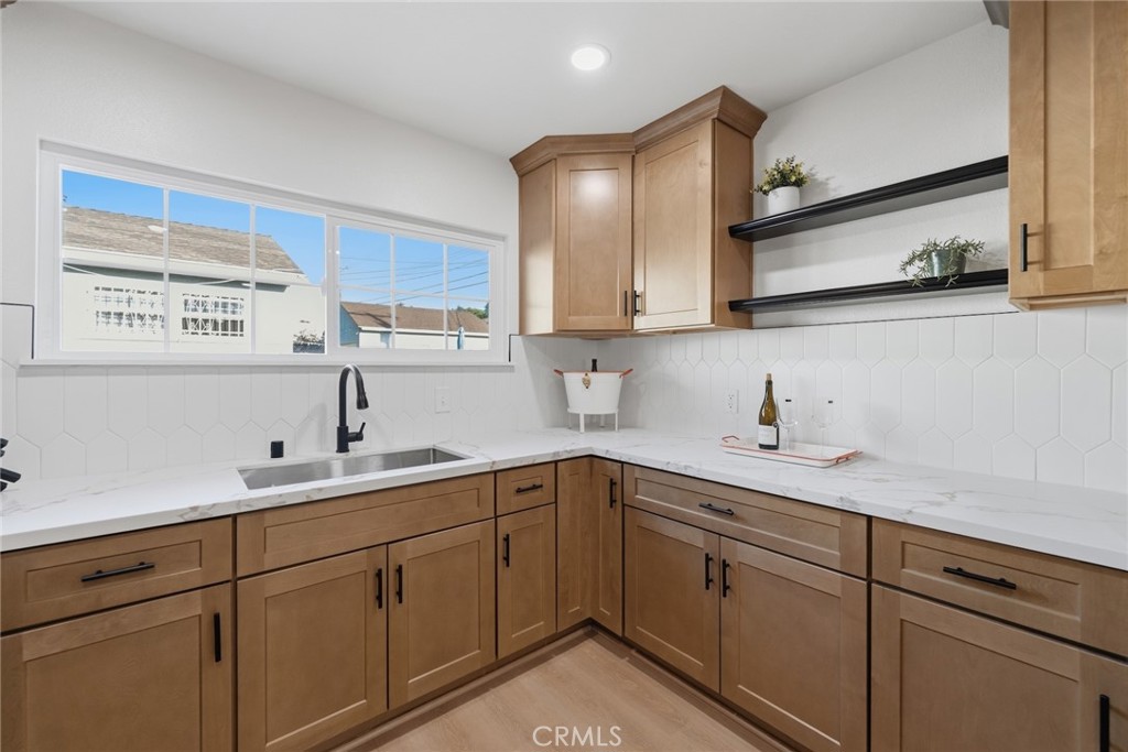 MLS #CV26054591 image #14