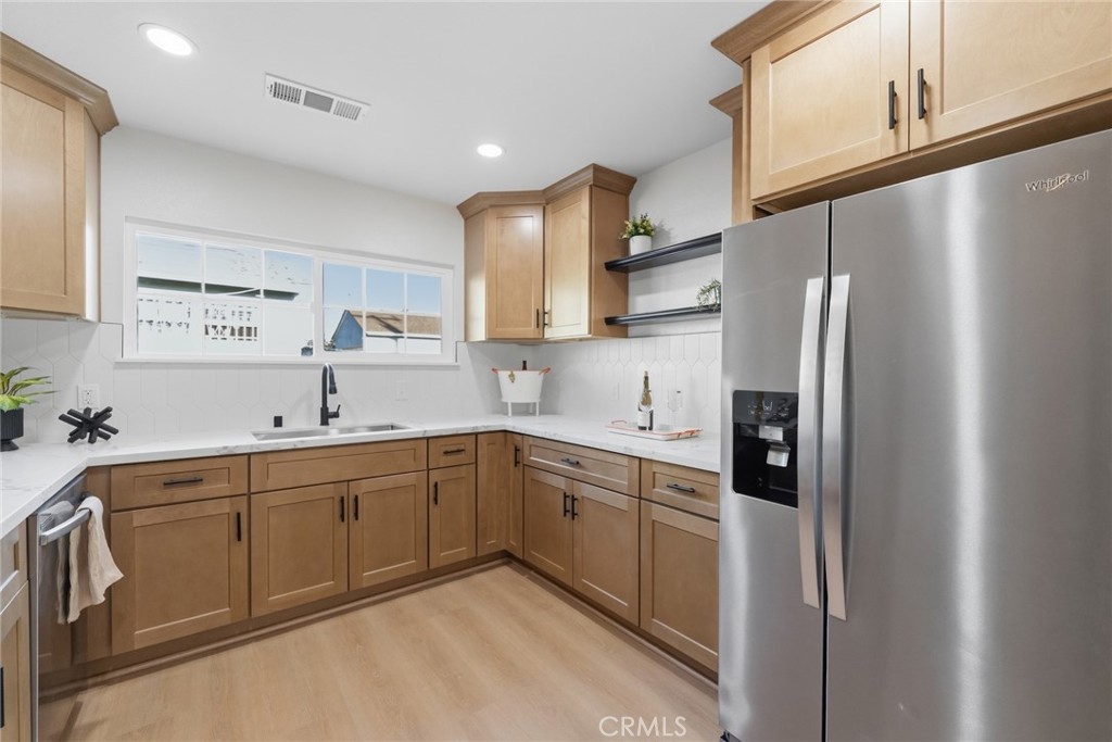 MLS #CV26054591 image #15