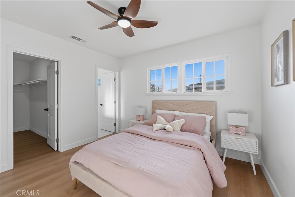 MLS #CV26054591 image #20