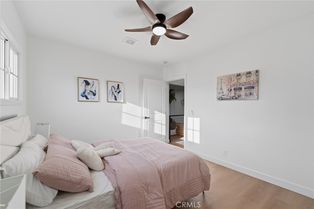 MLS #CV26054591 image #21