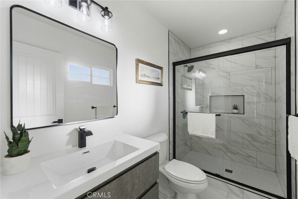 MLS #CV26054591 image #22