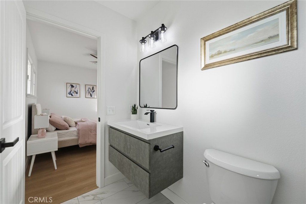 MLS #CV26054591 image #23