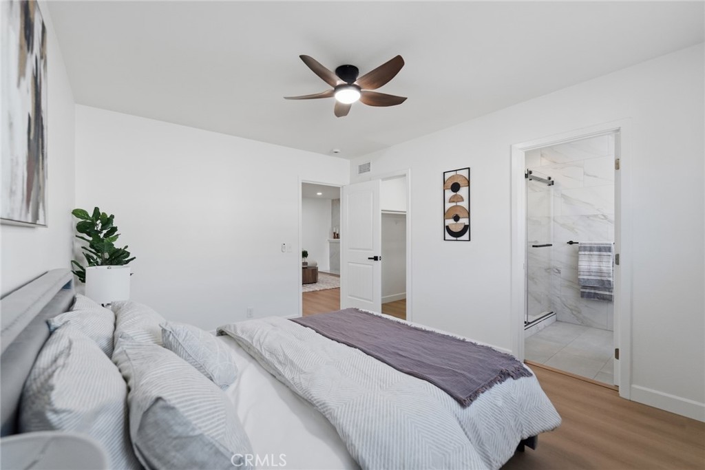 MLS #CV26054591 image #24