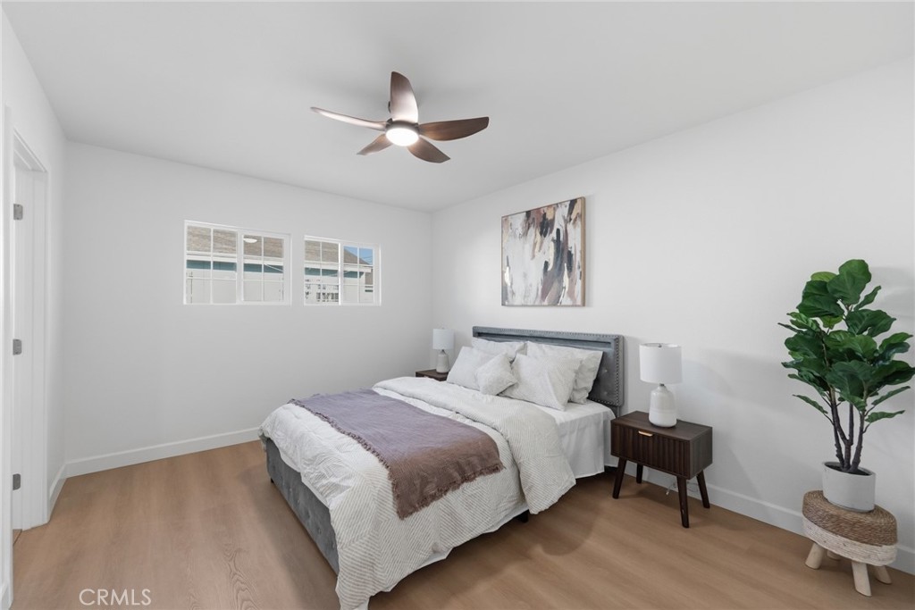 MLS #CV26054591 image #25