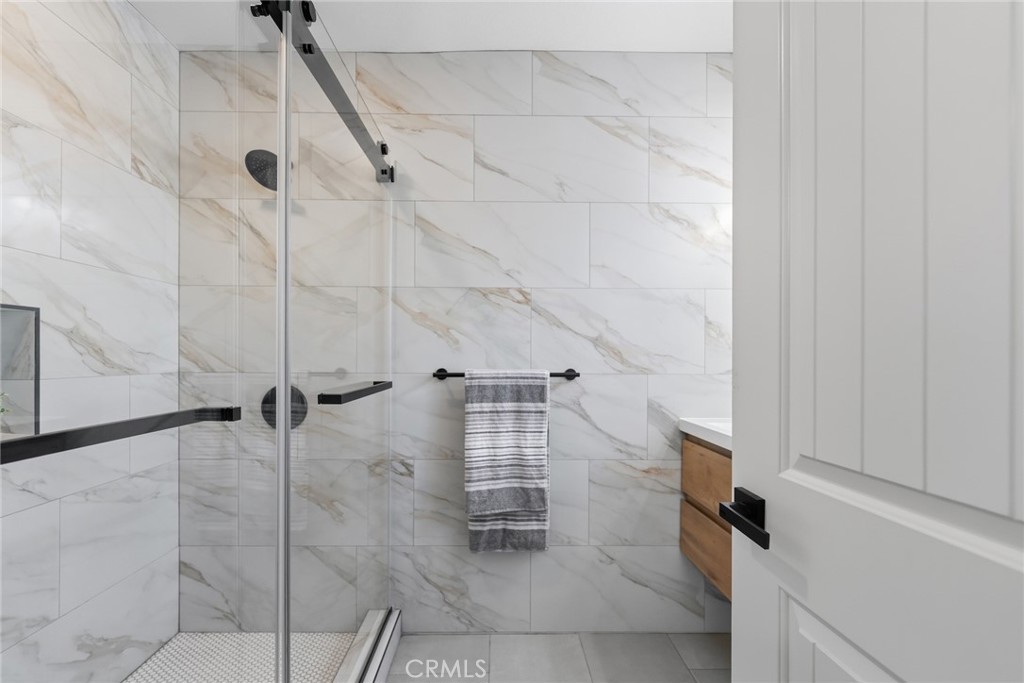 MLS #CV26054591 image #26