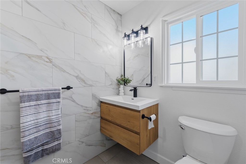 MLS #CV26054591 image #27