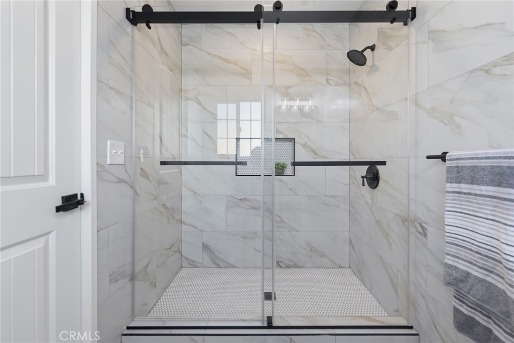 MLS #CV26054591 image #28