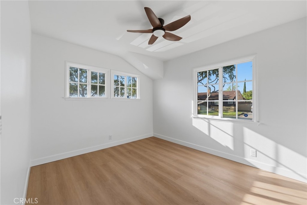 MLS #CV26054591 image #29