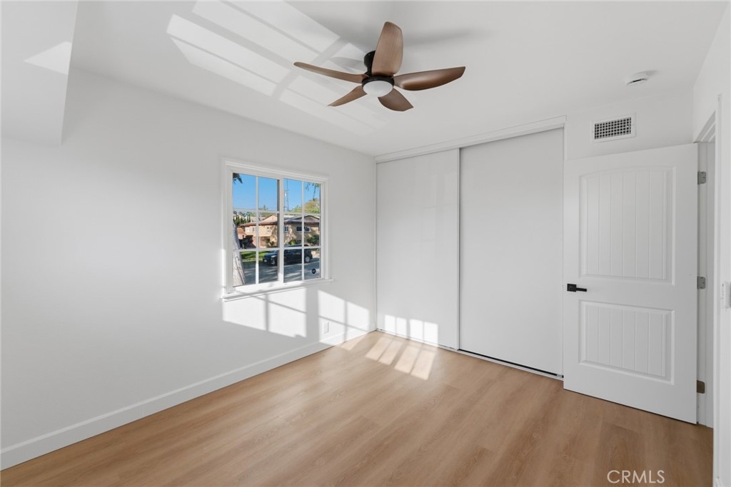 MLS #CV26054591 image #30