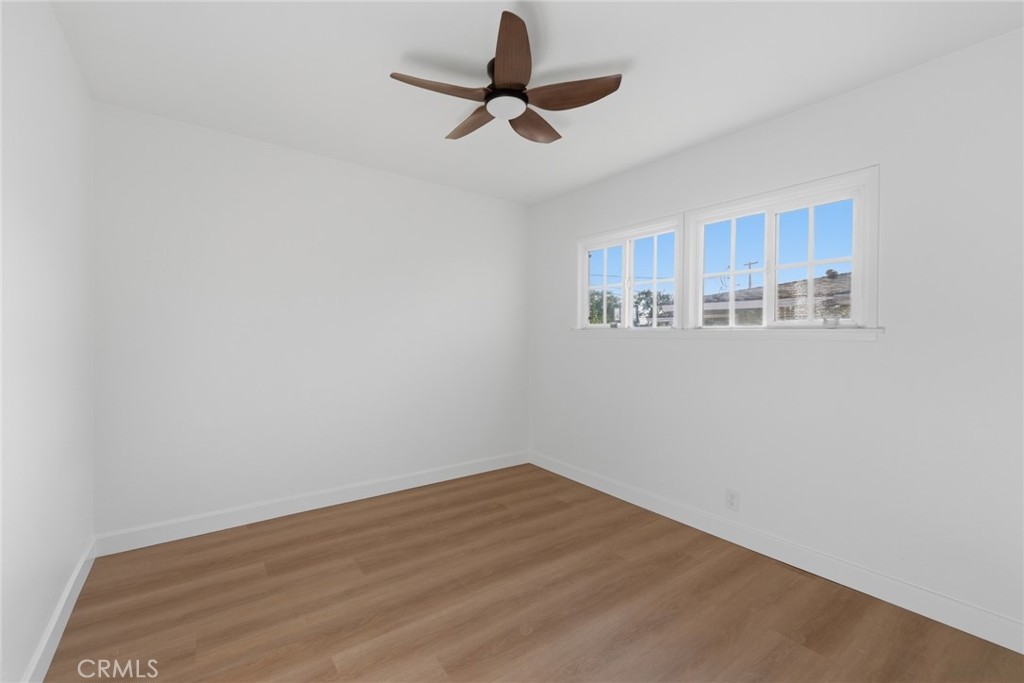 MLS #CV26054591 image #31