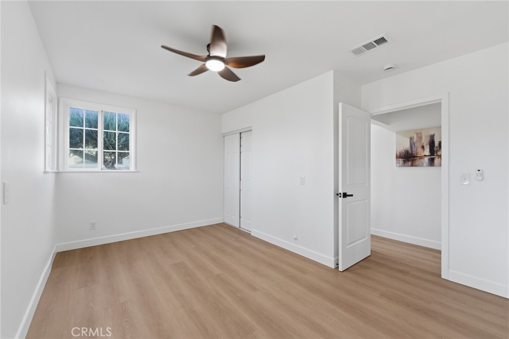 MLS #CV26054591 image #33