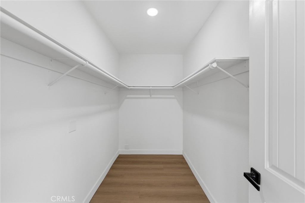 MLS #CV26054591 image #34