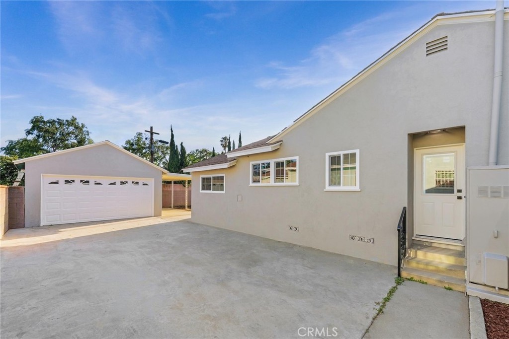 MLS #CV26054591 image #36