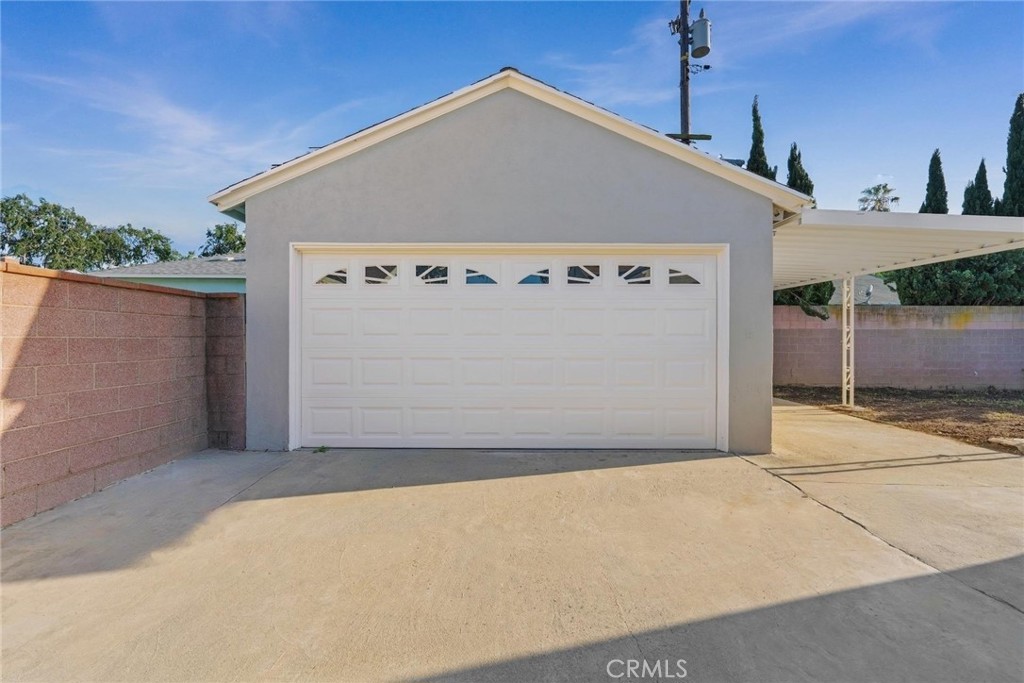 MLS #CV26054591 image #38