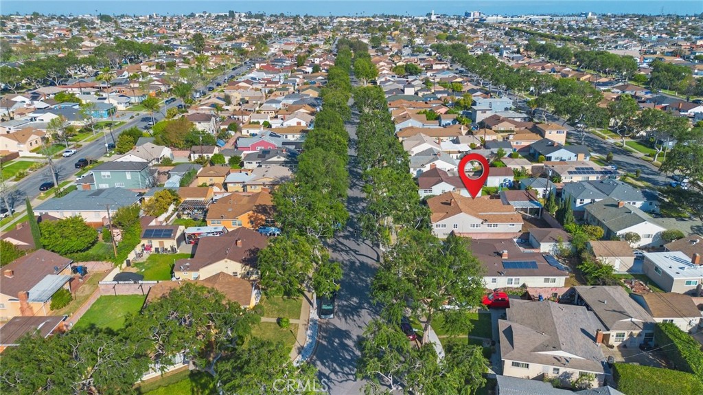 MLS #CV26054591 image #41