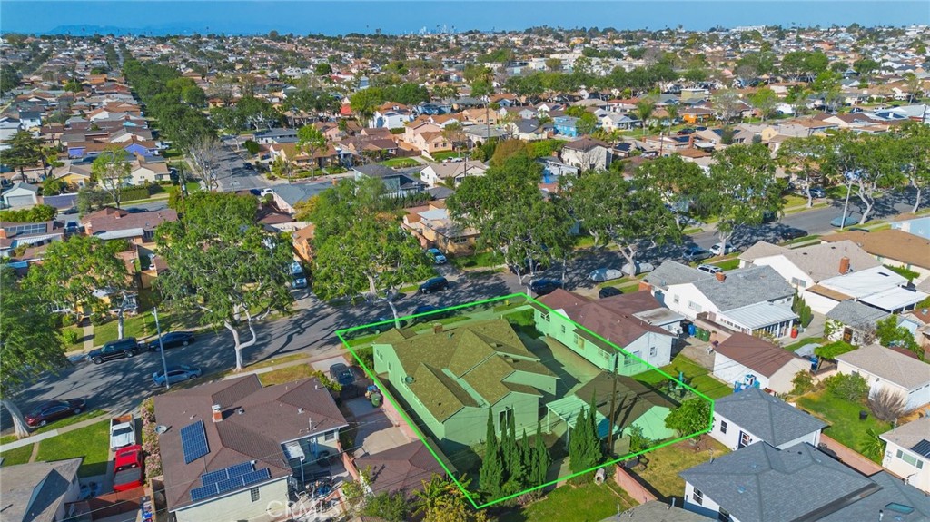 MLS #CV26054591 image #42