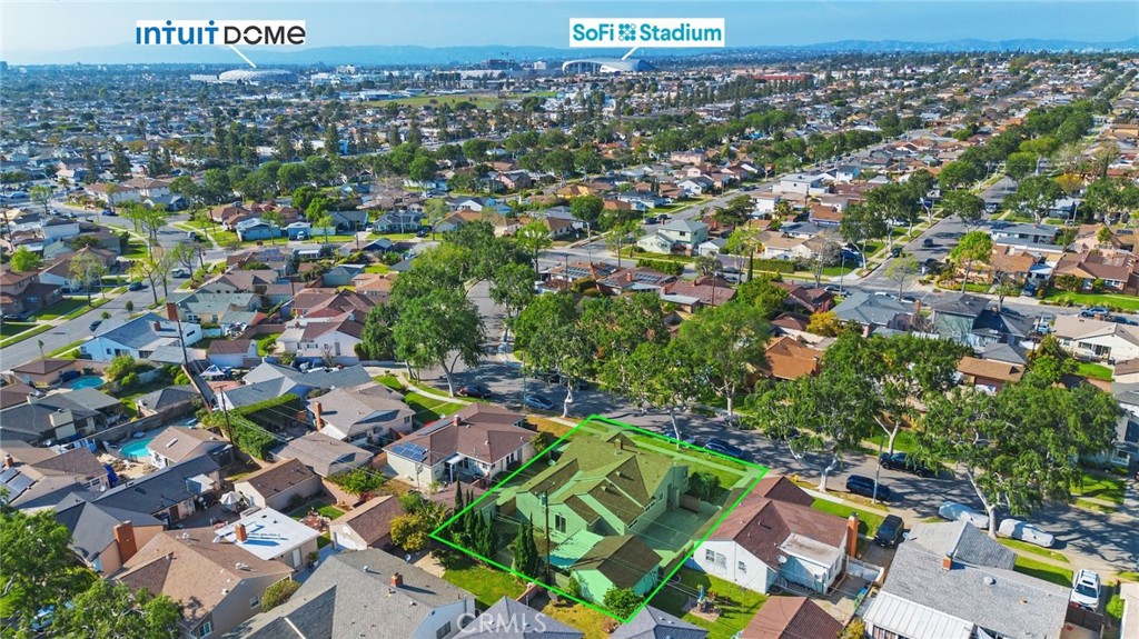 MLS #CV26054591 image #43