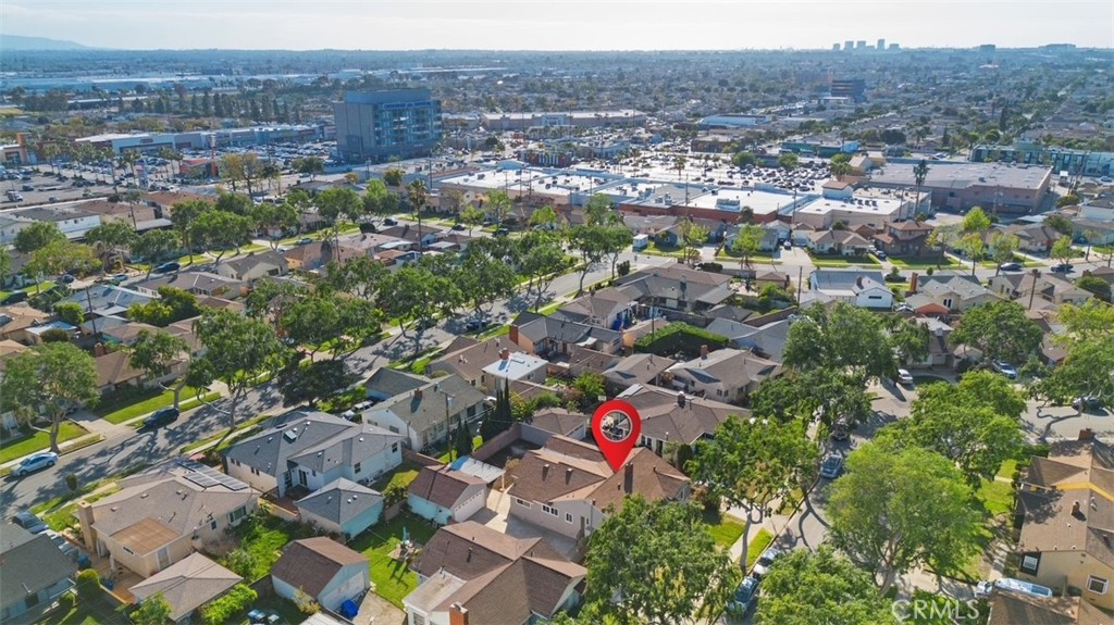 MLS #CV26054591 image #44