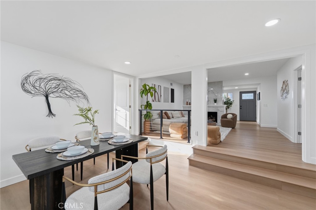 MLS #CV26054591 image #7