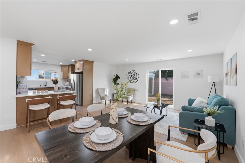 MLS #CV26054591 image #9