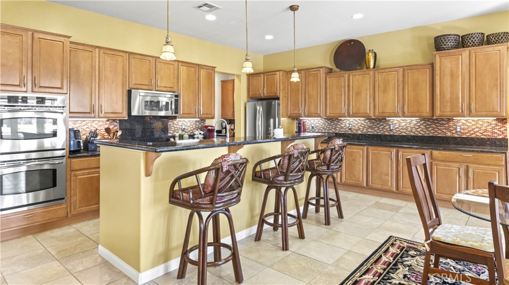 MLS #CV26054882 image #10