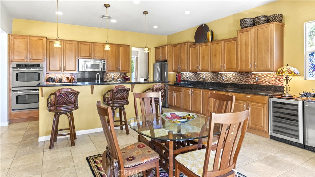 MLS #CV26054882 image #12