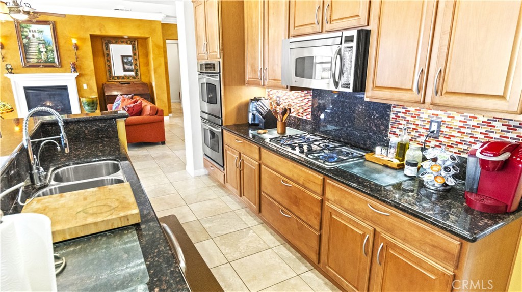 MLS #CV26054882 image #13