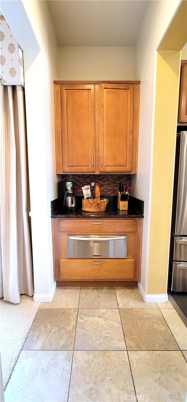 MLS #CV26054882 image #14