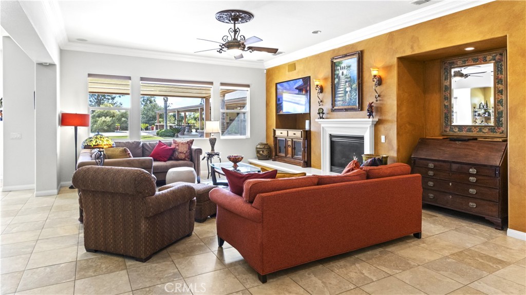 MLS #CV26054882 image #18