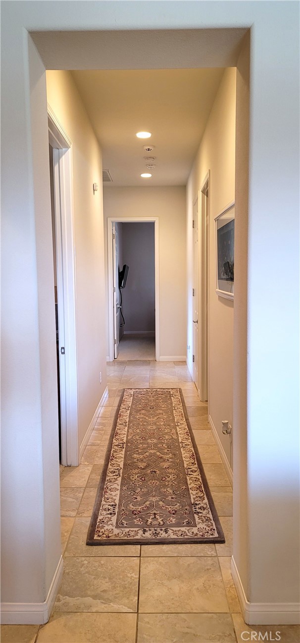 MLS #CV26054882 image #19