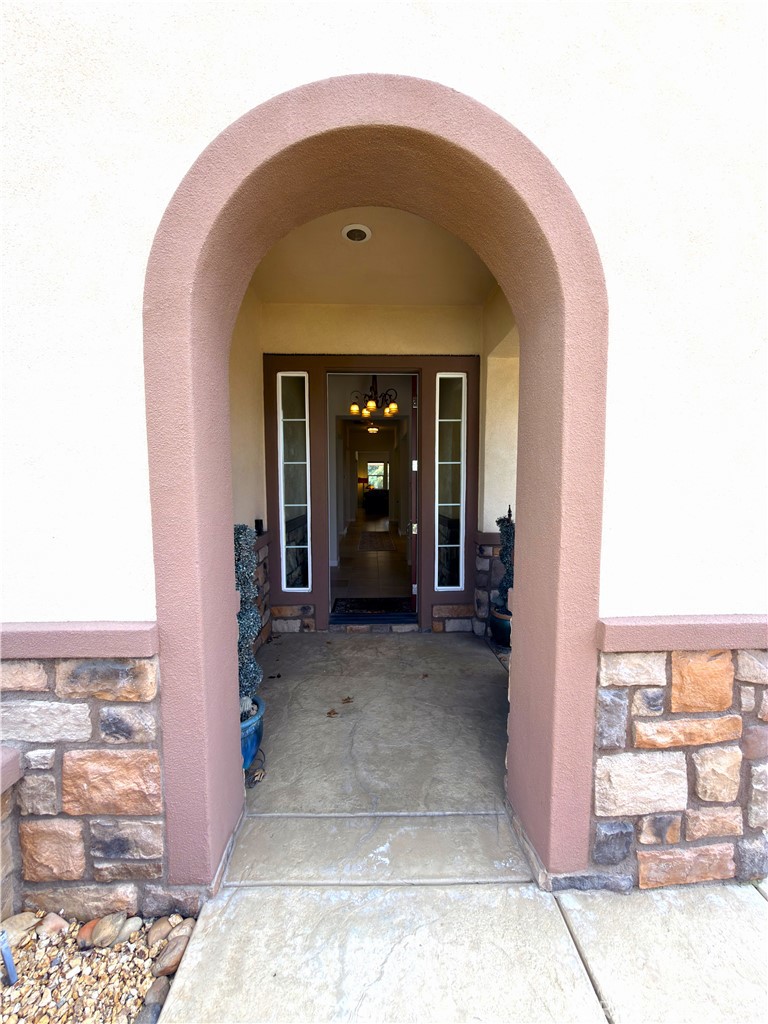 MLS #CV26054882 image #2