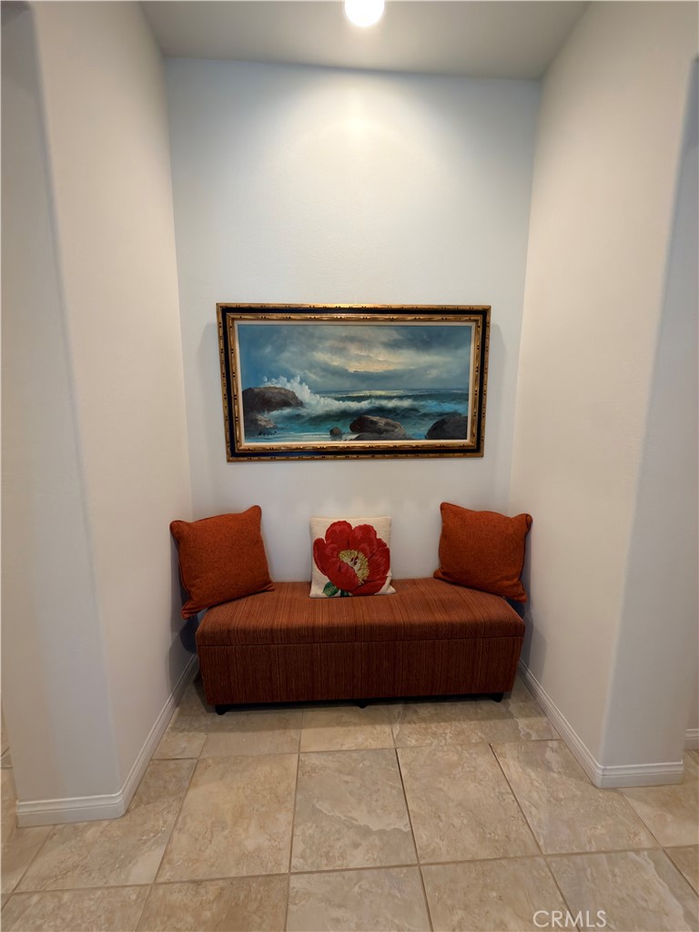 MLS #CV26054882 image #20