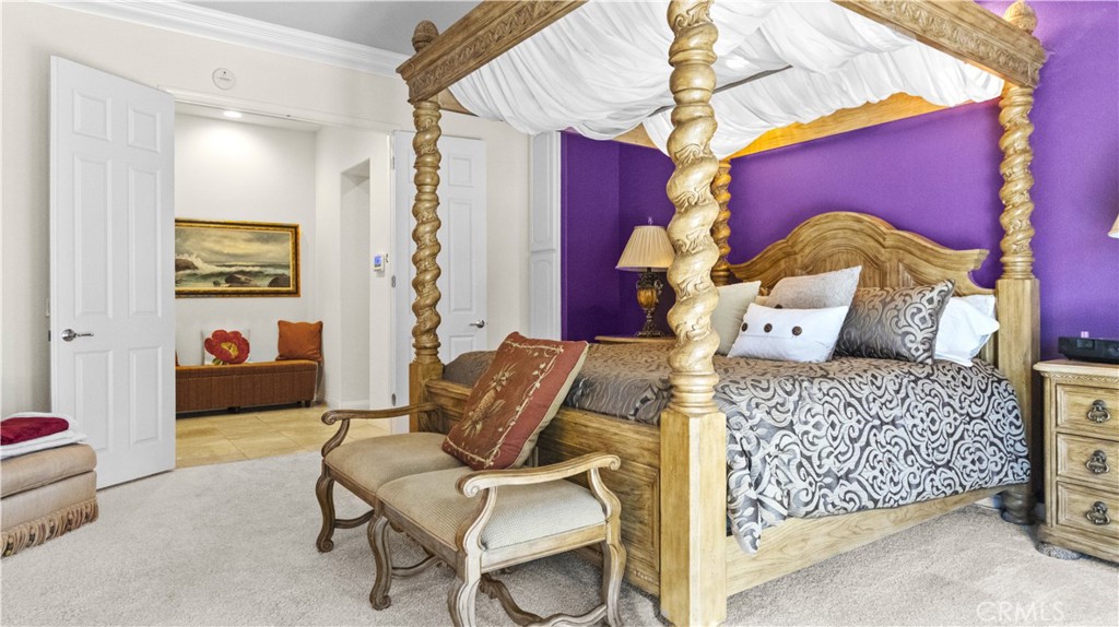 MLS #CV26054882 image #21